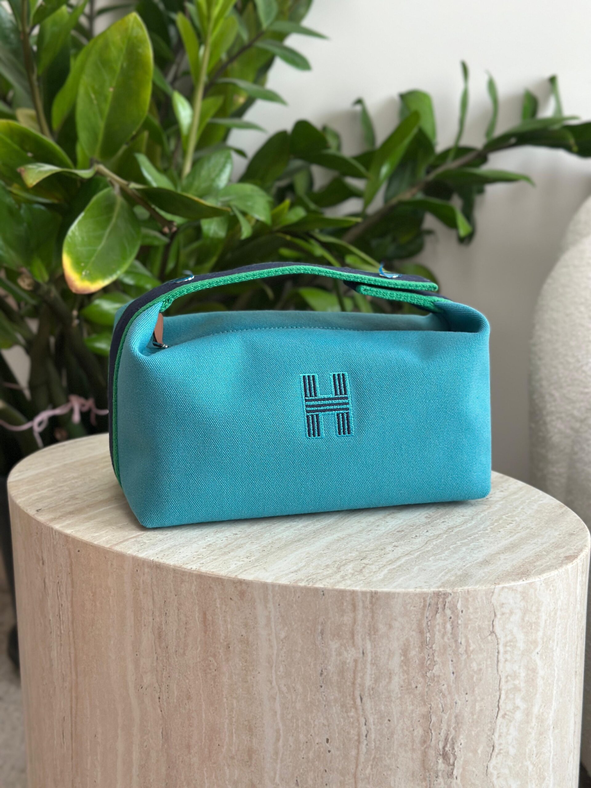 Hermès Bride-a-Brac Case - Image 3