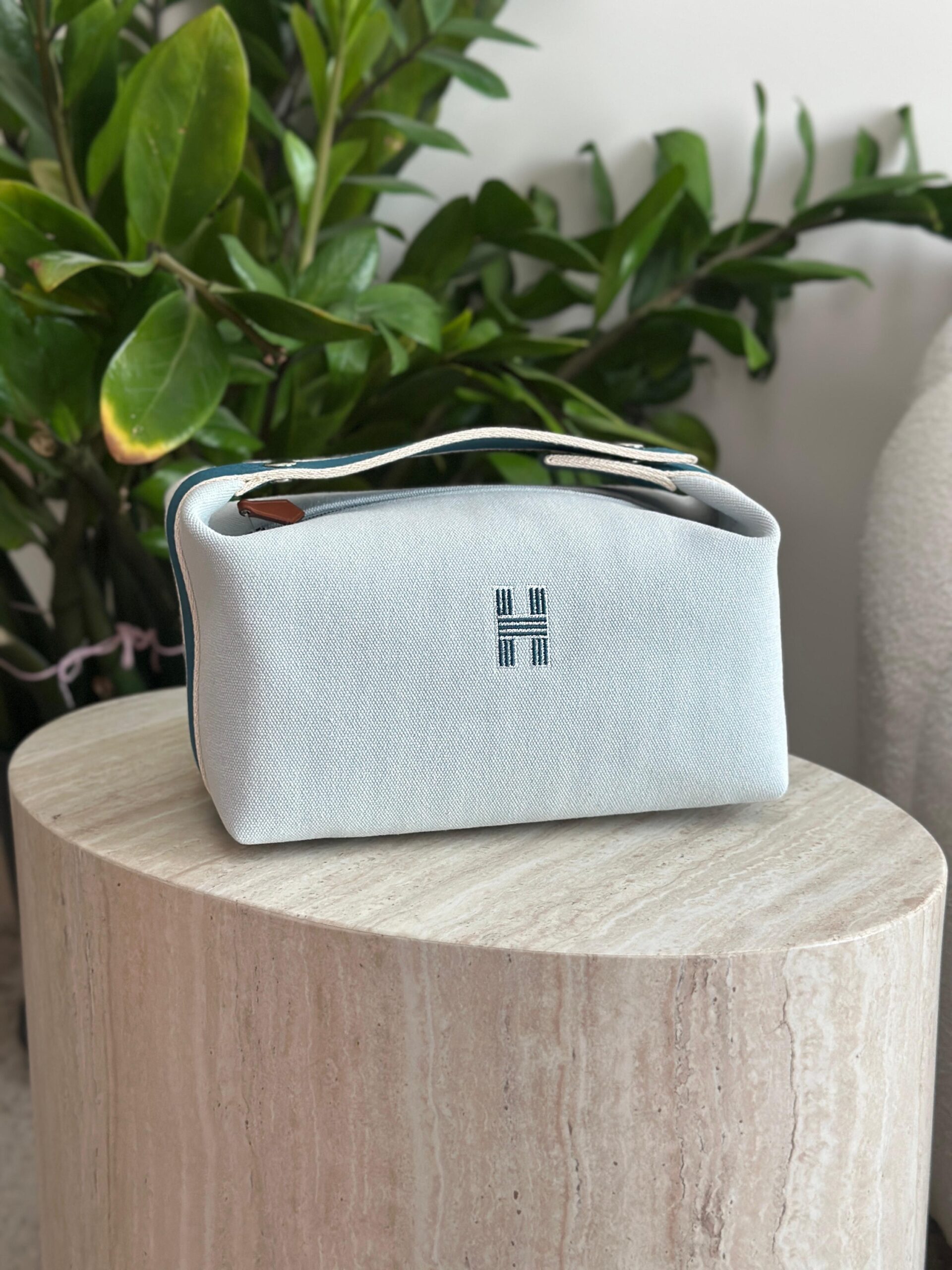Hermès Bride-a-Brac Case - Image 2