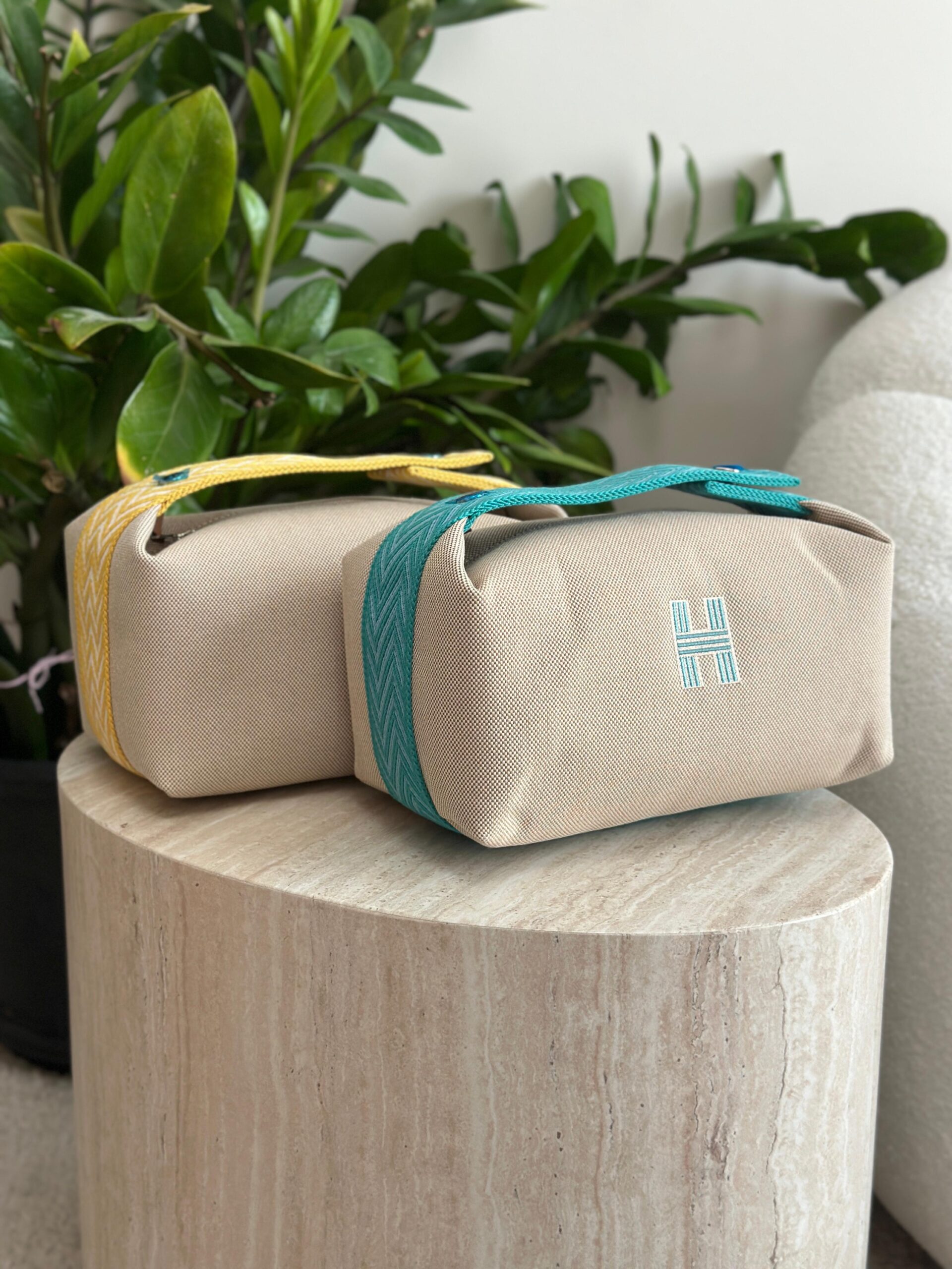 Hermès Bride-a-Brac Case - Image 10