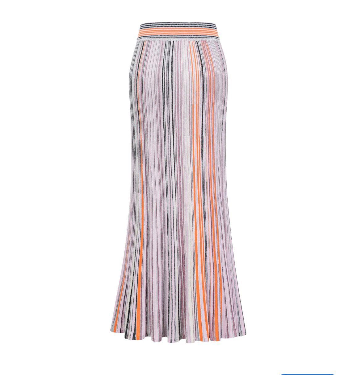 Missoni Striped knit Top - Image 7