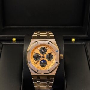 Audemars Piguet Royal Oak Perpetual