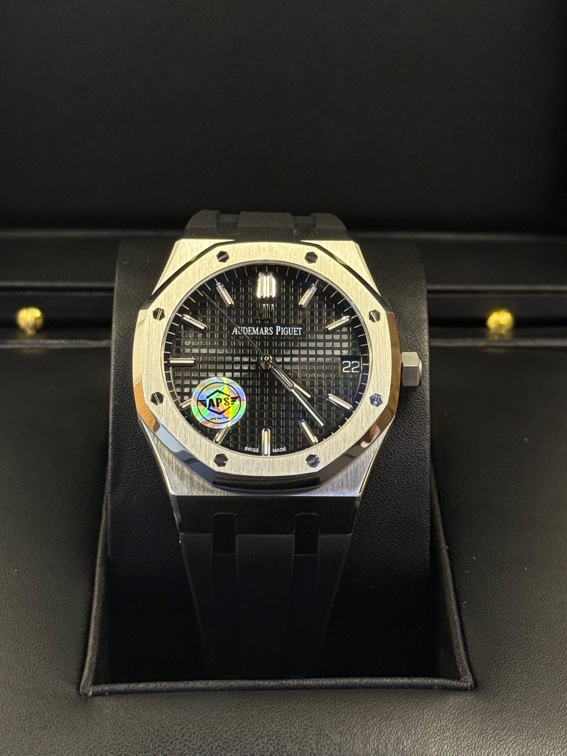 Audemars Piguet Royal Oak