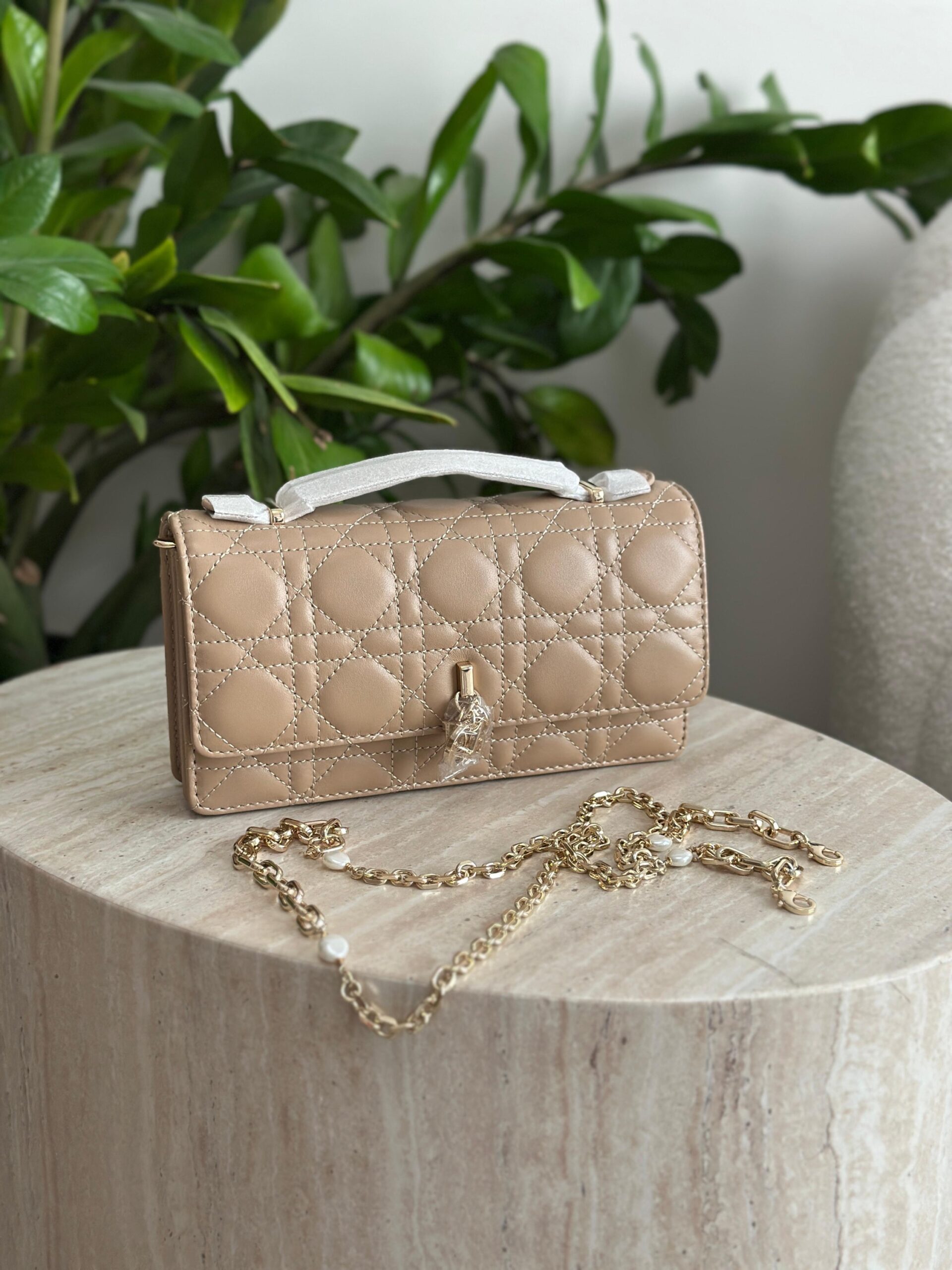 Dior Mini Bag - Image 22
