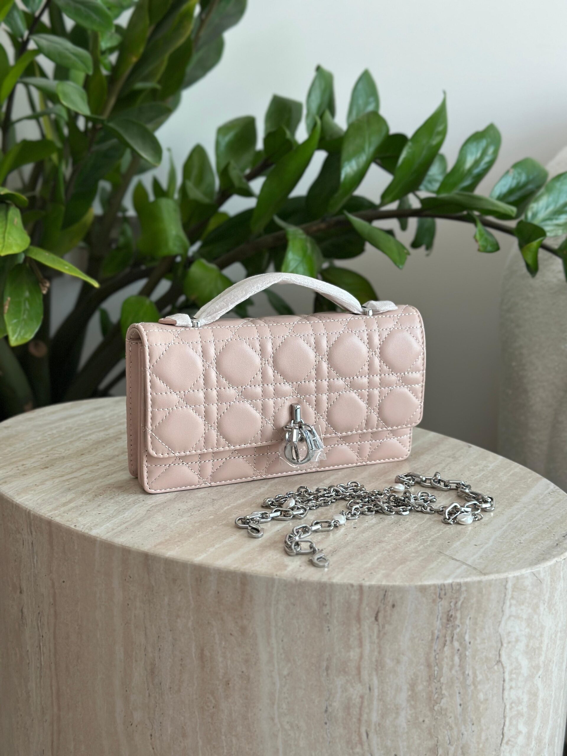 Dior Mini Bag - Image 3