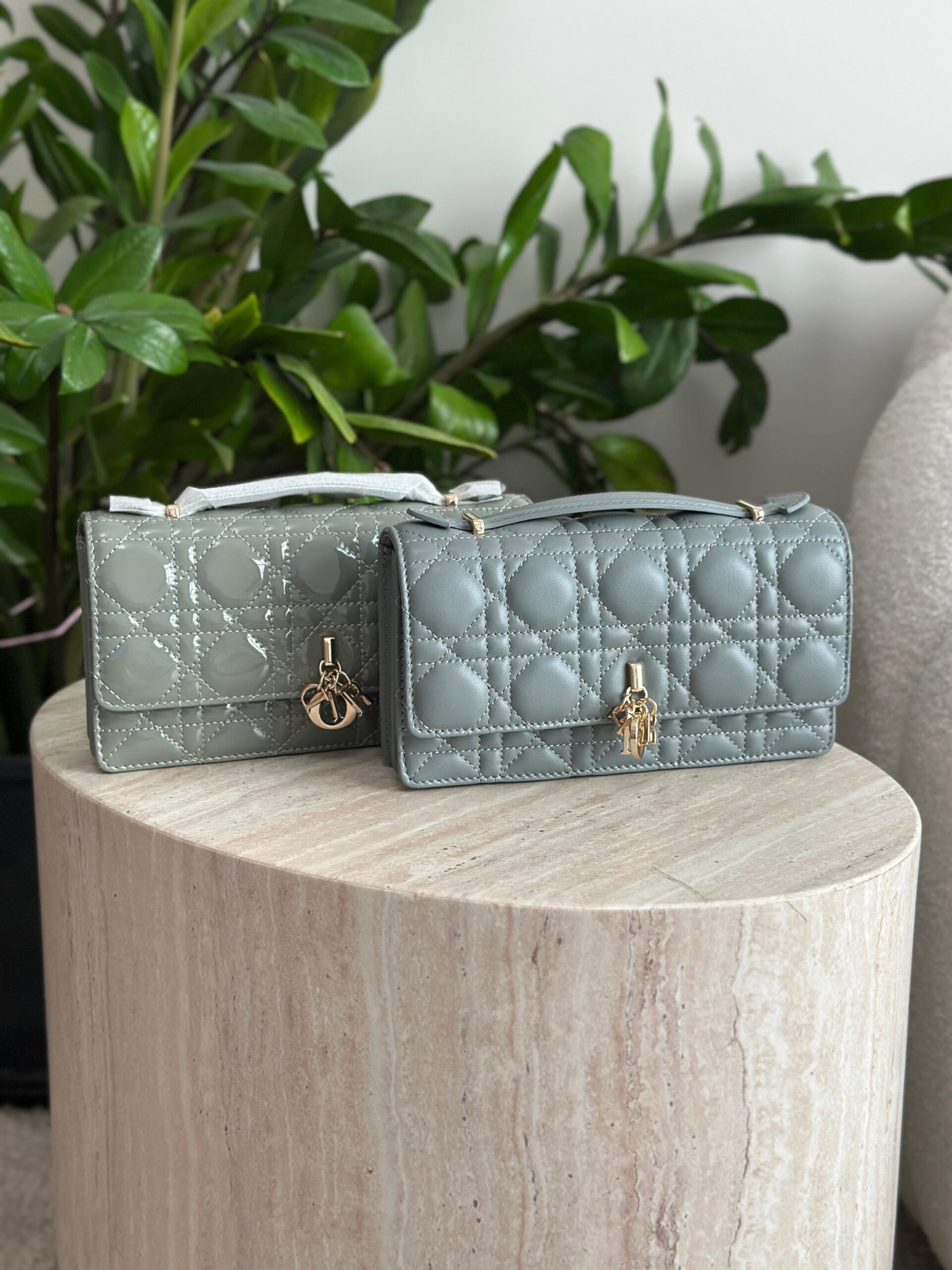 Dior Mini Bag - Image 2