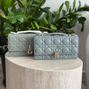 Dior Mini Bag