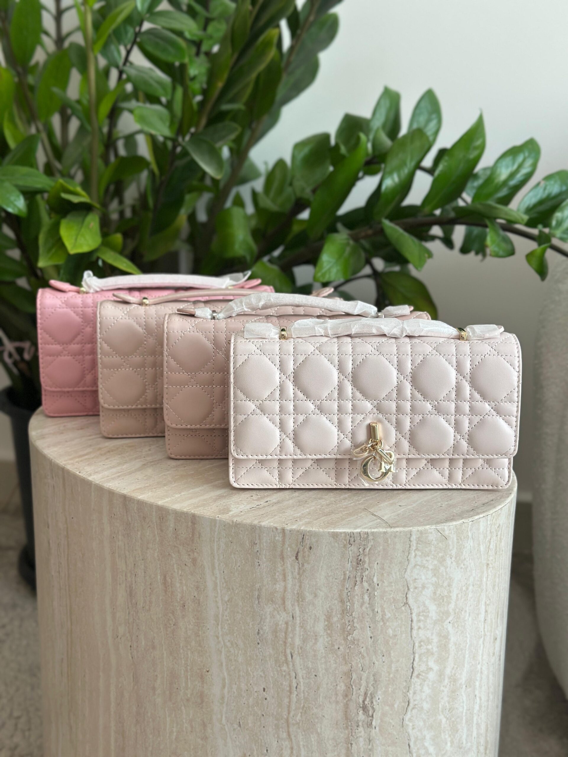 Dior Mini Bag - Image 24