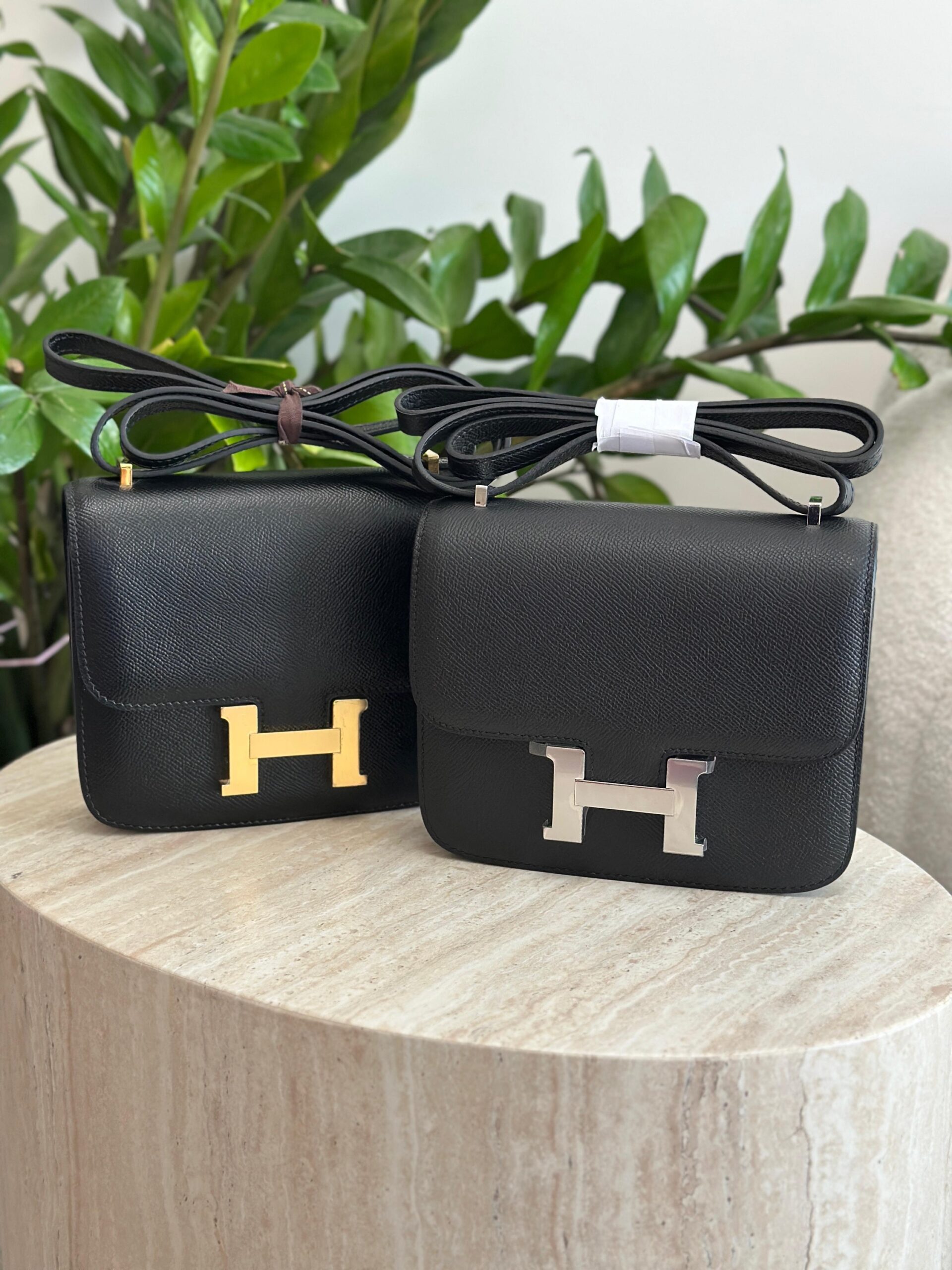 Hermès Constance Bags - Image 6