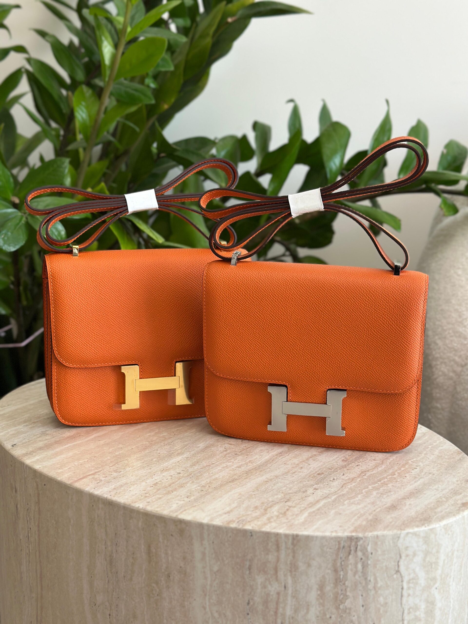 Hermès Constance Bags - Image 2