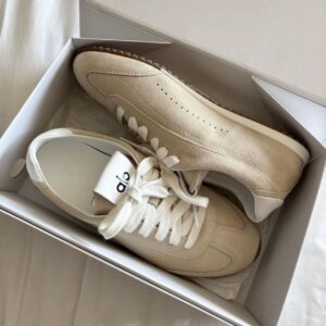 Alo Yoga Sunset Sneakers