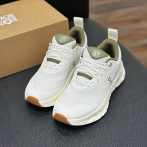 Loewe x On Cloudtilt 2.0 Sneakers