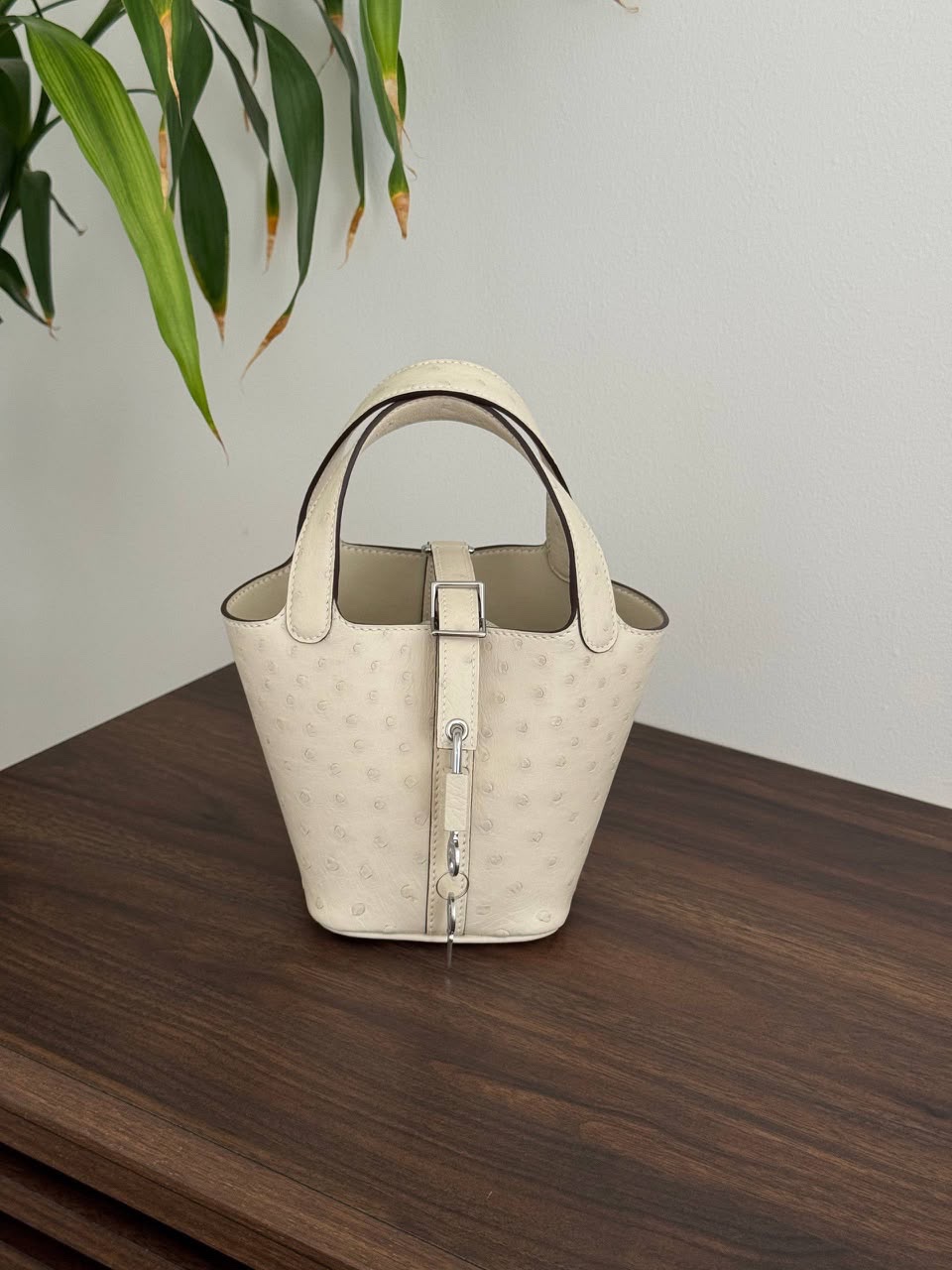 Hermes Picotin Micro 14Cm - Image 2