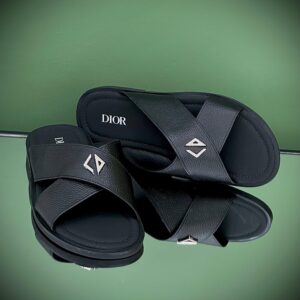 Dior Alias Sandals