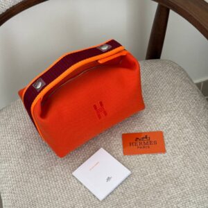 Hermes Bride A Brace Handmade Quality 20 Cm