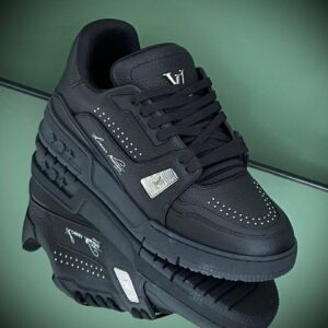 Louis Vuitton LV Trainers