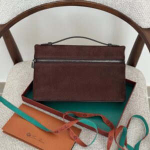 Loro Piana 29 Cm