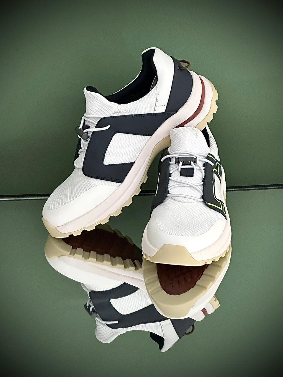 Brunello Cucinelli Sneakers - Image 2
