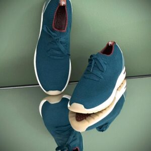 Loro Piana 360 LP Flexy Walk Sneakers