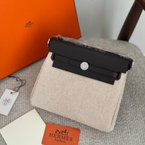 Hermes Mini Herbag