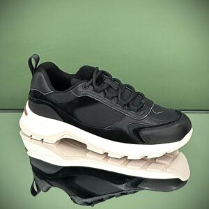Loro Piana Sneakers