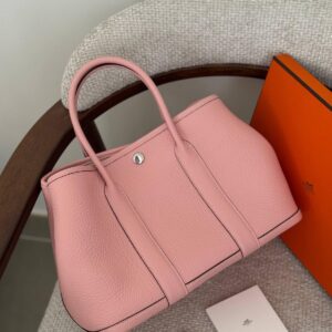 Hermes Garden Party 30 Cm