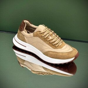 Loro Piana Weekend Walk Sneakers