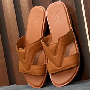 Louis Vuitton LV Oasis Mules