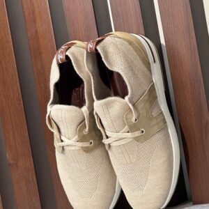 Loro Piana 360 LP  Flexy Walk