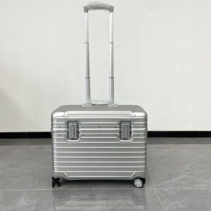 Rimowa Pilot Case
